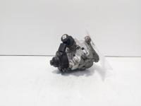 Pompa inalta presiune Bosch, cod 04L130755D, 0445010537, Audi Q5 (8RB) 2.0 TDI, CNH (id:705412)
