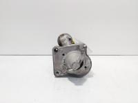 Electromotor, cod 30659478, Volvo V40 1.6 diesel, D162T, 6 vit (id:705634)
