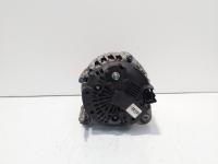 Alternator 140A, Vw Touran (1T1, 1T2) 1.9 TDI, BKC (id:705410)