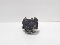 Clapeta acceleratie, cod 04L128063T, Vw Golf 7 (5G) 1.6 TDI, DDY (id:705628)