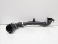 Tub intercooler, cod 04L145770H, Vw Caddy 4 2.0 TDI, CUUB (id:705635)