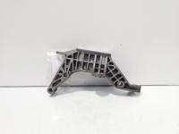Suport cutie de viteze, cod 51843100, Fiat Grande Punto (199) (id:705639)