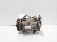 Compresor clima, cod 31348213, Volvo V40 1.6 diesel, D4162T (id:705627)