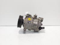 Compresor clima, cod 5Q0816803, Audi Q3 Sportback (F3N) 1.4 TSI, CZE (id:705626)
