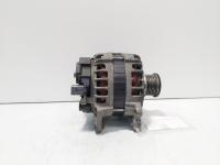 Alternator 140A Bosch, cod 03L903023K, Vw Golf 7 (5G) 2.0 TDI, CRB (id:705638)