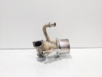 Racitor gaze, Seat Tarraco (KN2) 2.0 TDI, DFG (id:705625)