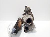Turbosuflata, cod 04L253016H, Vw Golf 7 (5G) 1.6 TDI, CLH (id:705647)