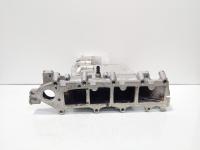 Radiator intercooler, cod 04L129766AL, Vw Golf 7 (5G) 1.6 TDI, DDY (id:705649)