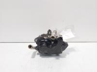 Egr, cod 04L131501S, Audi A4 (8W2, B9) 2.0 TDI, DEUA (id:705650)