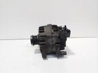 Alternator 150A, cod AV6N-10300-GC, Ford C-Max 2 1.6 TDCI, T1DB (id:705352)