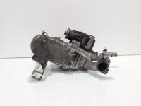 Racitor gaze cu egr, cod FM5Q-9D475-AA, Ford Kuga II 1.5 TDCI, XWMC (id:705348)