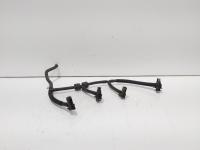 Rampa retur injectoare, Vw Golf 7 (5G) 1.6 TDCI, DDY (id:705651)