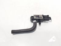 Senzor presiune gaze, cod 03N906051B, Skoda Octavia 3 (5E3) (id:705637)