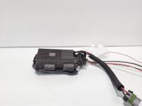 Releu electroventilator, cod 908001014, Fiat Stilo (192) 1.9 M-JET, 192A1000 (id:705524)