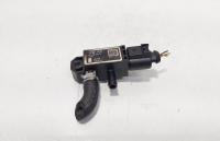 Senzor presiune gaze, cod 03N906051B, Skoda Octavia 3 (5E3) (id:705636)
