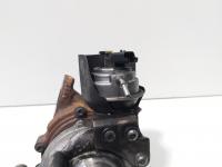Supapa turbo electrica, Ford Focus 3 1.5 TDCI, XWDB (id:705351)