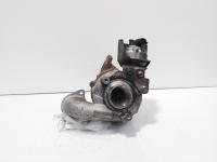 Turbosuflanta, cod 9804119380, Ford Focus 3 1.5 TDCI, WXDB (id:705350)