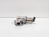 Egr, cod 284102A120, Kia Rio II (jB) 1.5 CRDI, D4FA (id:705526)