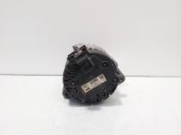 Alternator 200A Valeo, cod A0009063903, Mercedes Clasa E (W213) 2.0 CDI, OM654920 (id:705520)