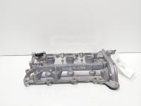 Capac culbutori, cod 132653371R, Renault Twingo 3 0.9 TCE, H4B453 (id:705544)