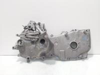 Capac distributie, Renault Twingo 3 0.9 TCE, H4B453 (id:705543)