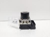 Unitate control ABS, cod BV61-2C405-AF, Ford Focus 3 Turnier (id:705508)