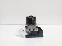 Unitate control ABS, cod 1J0614517E, 1C0907379E, Audi A3 (8L1) (id:705547)