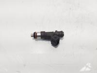 Injector, cod 0280158199, Fiat Bravo 2 (198) 1.4 benz, 192B2000 (id:704514)