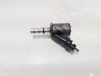 Supapa control presiune pompa ulei, cod 04L906455B, Skoda Octavia 3 (5E3) 1.6 TDI (id:704824)
