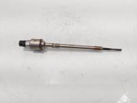 Bujie incandescenta cu senzor, cod GM55590467, Opel Insignia A Combi 2.0 CDTI, A20DTH (id:704777)