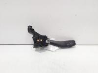 Maneta semnalizare cu tempomat, cod 1K0953513G, Vw Golf 5 Variant (1K5) (id:705755)