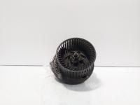 Ventilator bord cu releu, cod 1K1820015G, 3C0907521F, Vw Golf 6 Variant (AJ5) (id:705750)