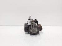 Pompa inalta presiune, cod 03L130755AL, Skoda Rapid (NH3) 1.6 TDI, CAYC (id:705565)