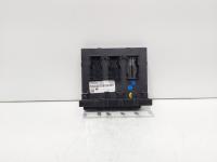 Modul confort, cod 1K0937087D, Skoda Octavia 2 Combi (1Z5) (id:705753)