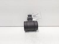 Debitmetru aer, cod 0281002618, 55350048, Opel Astra H 1.7 CDTI, Z17DTH (id:705763)