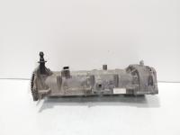 Capac chiulasa cu 2 axe came, cod 55197852, Fiat Doblo Cargo (223) 1.3 M-JET, 199A2000 (id:704503)
