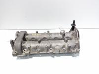 Capac chiulasa cu 2 axe came, cod 55197852, Fiat Doblo Cargo (223) 1.3 M-JET, 199A2000 (id:704503)