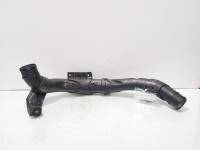 Tub intercooler, cod 1K0145840AA, Vw Golf 6 Variant (AJ5) 1.6 TDI, CAY (id:705557)
