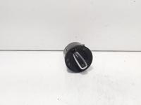 Bloc lumini cu proiectoare, cod 3C8941431Q, Vw Golf 6 (5K1) (id:705756)