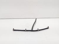 Rampa retur injectoare, Opel Vectra C 1.9 CDTI, Z19DTH (id:705769)
