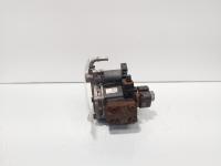 Pompa inalta presiune Continental, cod 03L130755E, Skoda Octavia 2 (1Z3) 1.6 TDI, CAYM (id:705567)