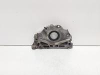 Capac vibrochen, cod 9644251680, Ford S-Max 1 2.0 TDCI, QXWA (id:705554)