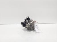 Pompa inalta presiune Bosch, cod 04L130755D, 0445010537, Audi Q5 (8RB) 2.0 TDI, CNH (id:705433)