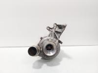 Turbosuflanta, cod 8519475, Bmw 3 (F30) 2.0 diesel, N47D20C (id:705442)