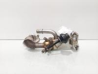 Racitor gaze, cod 9681677780, Mitsubishi Outlander 2, 2.2D1_4WD (id:705431)
