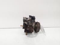 Pompa inalta presiune, cod 9656300380, 0445010102, Peugeot Partner (I) Combispace 1.6 HDI, 9HX (id:705464)