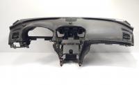 Plansa bord, Opel Insignia A, vol pe stanga (id:705602)
