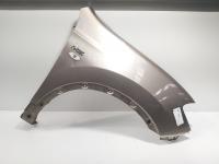 Aripa dreapta fata, Nissan Qashqai (id:705849)