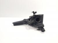 Carcasa filtru aer, cod AV61-9600-DA, Ford Focus 3 1.6 TDCI, T1DB (id:705504)