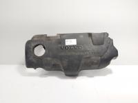 Capac protectie motor, cod 08653495, Volvo XC90 2.4D, D5244T5 (id:705616)